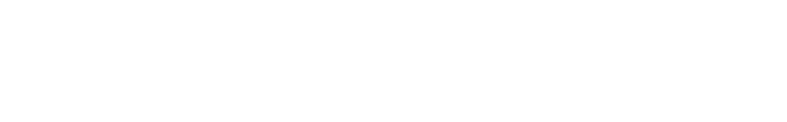 Logo Nailart Nagelstudio